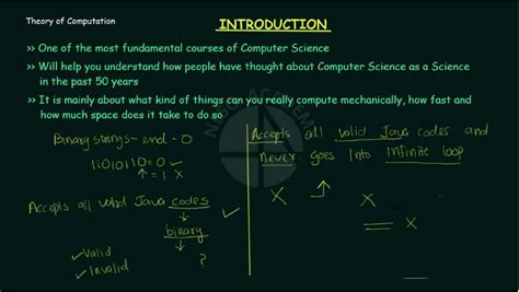 neso academy founder|neso academy notes.